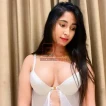 Call Girl Bangalore - Kavya Singh